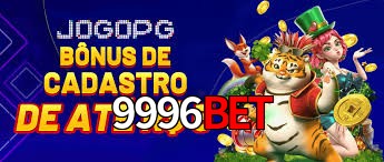 9996bet