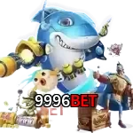 9996bet Games