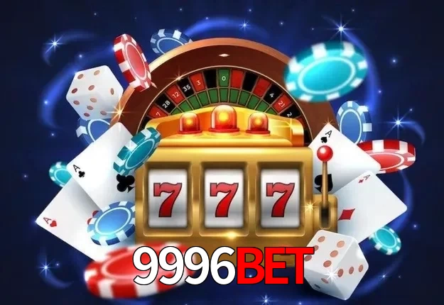 slots